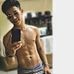 Profile Picture of Max Vera (@max.vera.777363) on Facebook