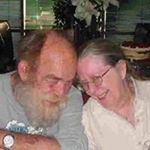 Profile Picture of Margo Klein (@r.e.klein1941) on Instagram