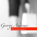 Profile Picture of George Andrews (@georgeandrewsphoto) on Instagram