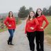 Profile Picture of Dawn Fraley (@dawn.fraley.10) on Facebook