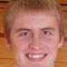 Profile Picture of Brian Kilinger (@brian.kilinger) on Facebook