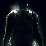 Profile Picture of Stephen Fung (@sneaker_fung) on Instagram