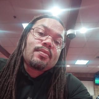 Profile Picture of Markell Anderson (@andersonmarkell) on Instagram