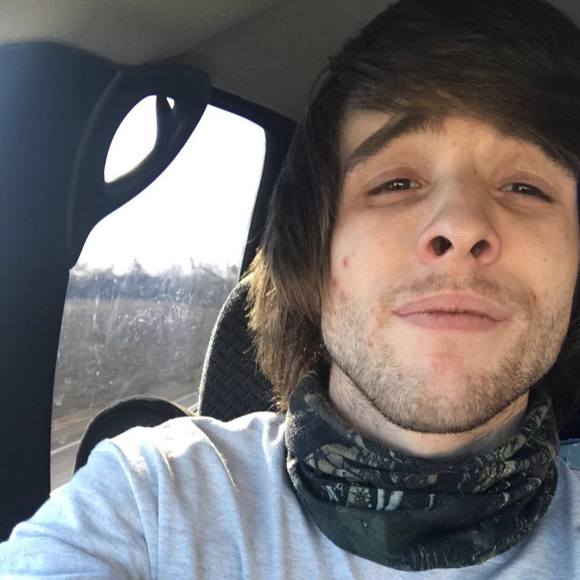 Profile Picture of Nathan Duvall (@duvalln494) on Poshmark