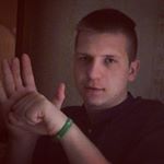 Profile Picture of Иван Рой (@__vanyaroy__) on Instagram