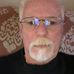 Profile Picture of Rex Rowell (@rex.rowell.3386) on Facebook