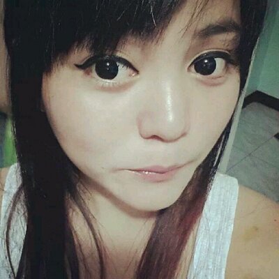 Profile Picture of Maicah Lea Canlas (@haciam19) on Twitter