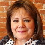 Profile Picture of Kathy Duffus (@duffuskathy) on Instagram