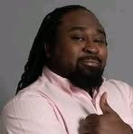 Profile Picture of Joshua Arnold (@Joshua-Arnold) on Facebook