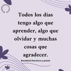 Wendy Saminez - Facebook Profile Picture of Wendy Saminez (@wendy.saminez.2025) on Facebook