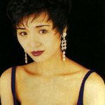 Profile Picture of Chee Yip (@cheechee1950) on Instagram