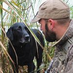 Profile Picture of Phil Kahnke (@philkahnkeoutdoor) on Instagram