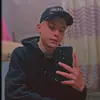 Profile Picture of Walter Kuhn (@walterkuhn) on Tiktok