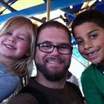 Profile Picture of Luke Wagnon (@laluke1014) on Instagram