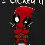 Profile Picture of Jason Teska (@jlteska) on Instagram