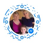 Profile Picture of May Fitzpatrick (@may.fitzpatrick.58) on Facebook