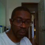 Demarcus Dotson - Instagram Profile Picture of Demarcus Dotson (@demarcus.dotson) on Instagram