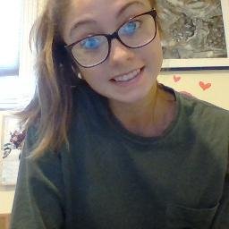 Profile Picture of Sara LoConti (@SaraLoConti2492) on Twitter