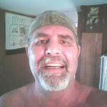 Profile Picture of kenneth densmore (@densmorekenneth) on Instagram