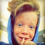 jenna rose veith - Instagram Profile Picture of jenna rose veith (@codyveith55) on Instagram