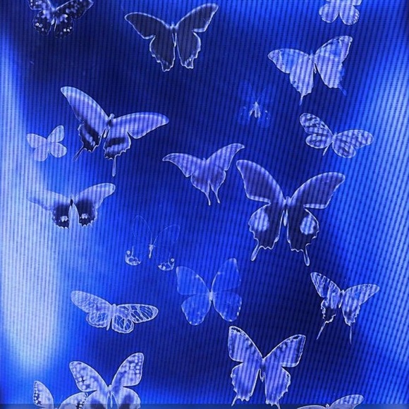 Profile Picture of Raeanne Adams (@theyenvyanne) on Poshmark