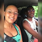 Profile Picture of Ericka Evelia Robles Rivera (@ericka_r25) on Instagram