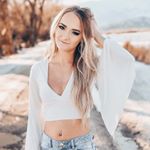 Profile Picture of Hailey Jo Mair (@haileyjophotography) on Instagram