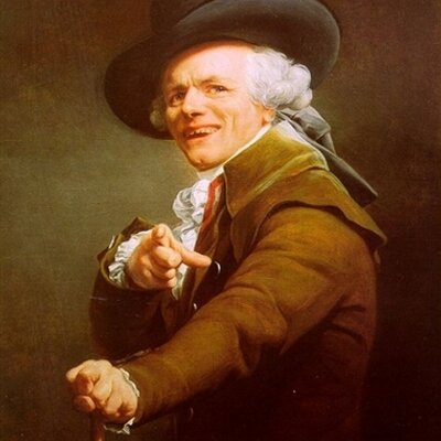 Profile Picture of James Newport (@Knight050) on Twitter