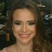 Larissa Belo - Facebook Profile Picture of Larissa Belo (@larissa.silva.5458) on Facebook