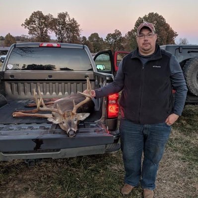 Profile Picture of Davidalphin (@davidalphin5) on Twitter