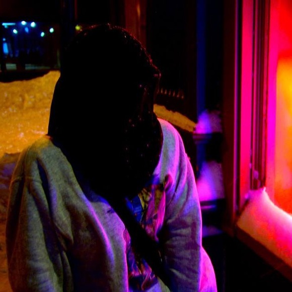 Profile Picture of Adrianna Raymond (@adriannaraymond) on Poshmark