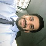 Profile Picture of Samer Hanna (@samer_syr80) on Instagram