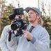 Profile Picture of Wes Booth (@wesdbooth) on Facebook