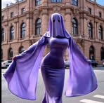 Profile Picture of Melva Jaberasam Dayang (@radzkings) on Facebook