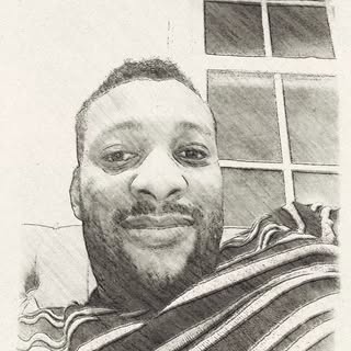 Profile Picture of Stephen (@smartstephen) on Instagram