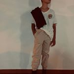 Profile Picture of DANIEL ROLDÁN (@daniel.roldia) on Instagram