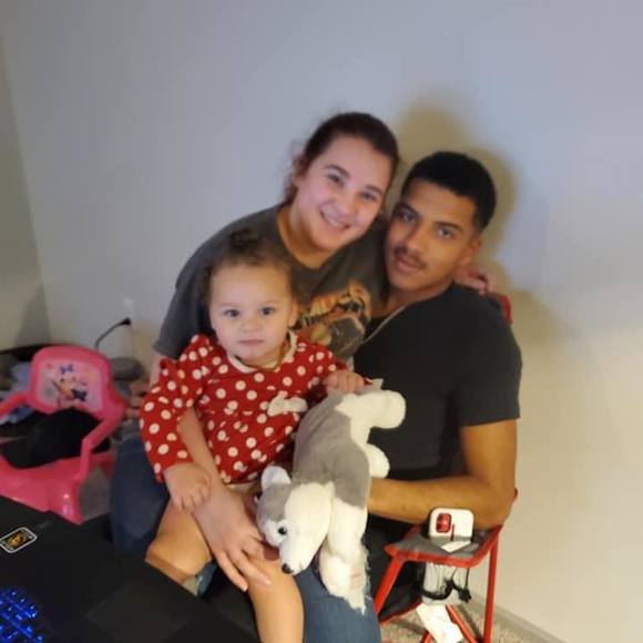 Profile Picture of Isaac Peterson (@nakie16) on Poshmark