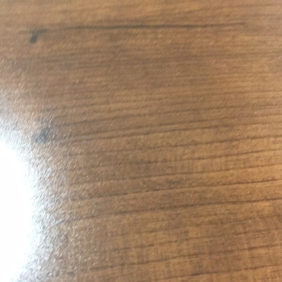 Profile Picture of Scott Conley (@conley8) on Poshmark