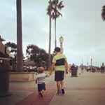 Profile Picture of Brittney Obermeyer (@johnboyzmom) on Instagram