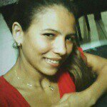 Profile Picture of milla Carneiro (@camila_kassis) on Instagram