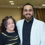 Isaac Soliman - Instagram Profile Picture of Isaac Soliman (@isaacshokry) on Instagram