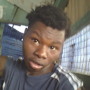 Profile Picture of KAPENZI MULANGONI RAHA (@kapenzimulangoniraha5561) on Youtube