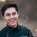 Profile Picture of Omar Adan Carlos (@mr.fabulous97) on Instagram