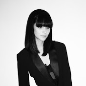 Profile Picture of Leigh Lezark (@leighdl) on Youtube