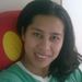 Profile Picture of Josepha Roncal (@blue2171) on Pinterest