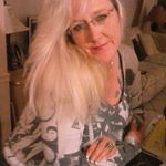 Profile Picture of Cindy Chism (@chismcindy) on Instagram