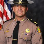 Profile Picture of Joe Lopez (@joelopezforsheriff) on Instagram