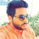 Profile Picture of Shamik Shah (@shamik2610) on Instagram
