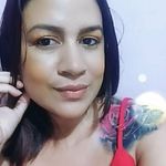 Profile Picture of keila Regina balieiro (@keilaregina31) on Instagram