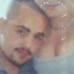 Profile Picture of John Solares (@john.solares.3) on Facebook